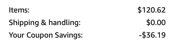 Screenshot 2024 08 19 at 11 31 02 AM